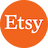 Etsy
